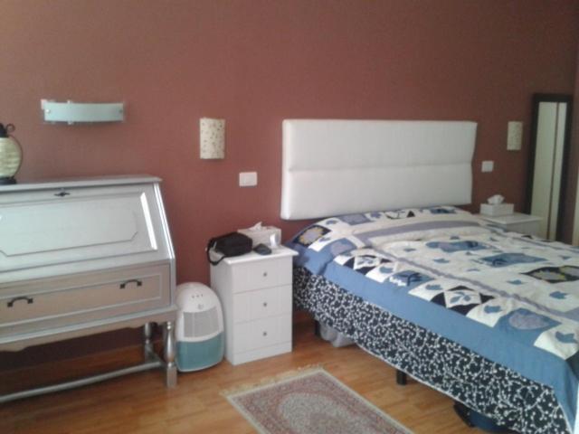 Tranquilo Apartamento Puerto De La Cruz Экстерьер фото
