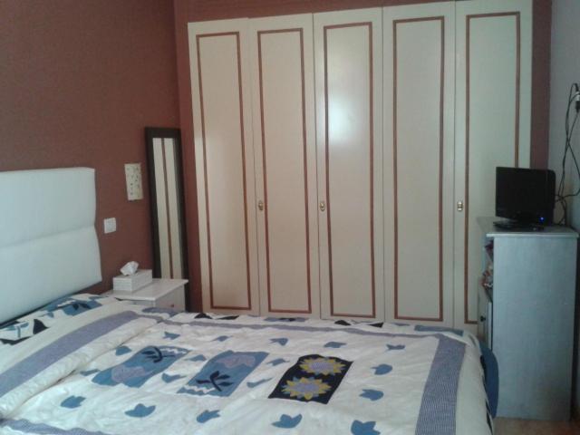 Tranquilo Apartamento Puerto De La Cruz Экстерьер фото